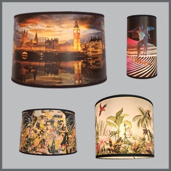 &Phi;&omega;&tau;&omicron;&gamma;&rho;&alpha;&phi;ί&alpha; 4 &alpha;&mu;&pi;&alpha;&zeta;&omicron;ύ&rho; &alpha;&pi;ό pvc &mu;&epsilon; &delta;&iota;&alpha;&phi;&omicron;&rho;&epsilon;&tau;&iota;&kappa;έ&sigmaf; &alpha;&pi;&epsilon;&iota;&kappa;&omicron;&nu;ί&sigma;&epsilon;&iota;&sigmaf;. Έ&nu;&alpha; &mu;&epsilon; &phi;&omega;&tau;&omicron;&gamma;&rho;&alpha;&phi;ί&alpha; &pi;ό&lambda;&eta;&sigmaf;, έ&nu;&alpha; &mu;&epsilon; &phi;&omega;&tau;&omicron;&gamma;&rho;&alpha;&phi;ί&alpha; &epsilon;&nu;ό&sigmaf; skater, έ&nu;&alpha; &mu;&epsilon; &zeta;&omega;&gamma;&rho;&alpha;&phi;&iota;ά &gamma;&kappa;&rho;ά&phi;&iota;&tau;&iota; &kappa;&alpha;&iota; έ&nu;&alpha; &mu;&epsilon; &zeta;&omega;&gamma;&rho;&alpha;&phi;&iota;ά &mu;&epsilon; &theta;έ&mu;&alpha; &tau;&eta; &zeta;&omicron;ύ&gamma;&kappa;&lambda;&alpha;.